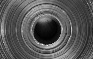 Ovingham edpm waterproofing