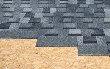expert Ovingham asphalt roof companies