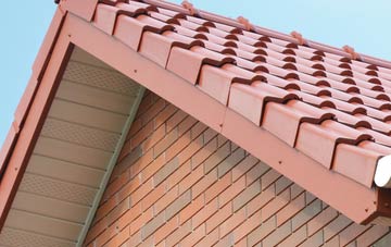 Ovingham fascia repair quotes