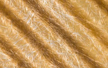 Ovingham fibreglass roof waterproofing