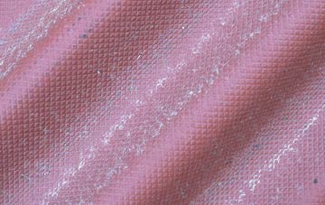 Ovingham fibreglass roofing costs