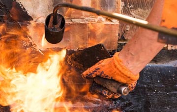 Ovingham flat roof repair companies