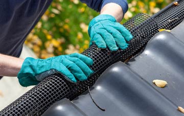 Ovingham gutter repair companies