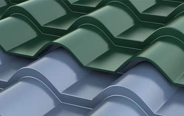 who should consider Ovingham plastic roofs