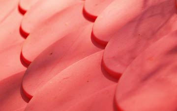 Ovingham plastic roof costs