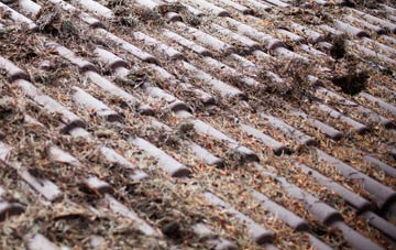 Ovingham roof cleaning companies