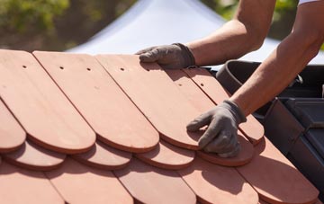 Ovingham roof tile contractors