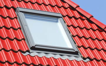 roof windows Ovingham, Northumberland