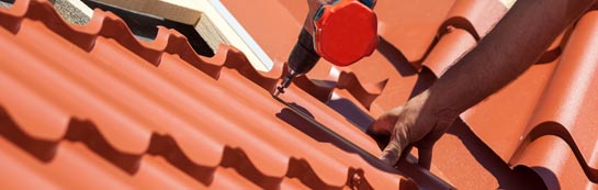 save on Ovingham roof installation costs