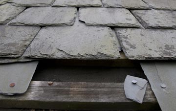 Ovingham slate roof repairs and maintenance