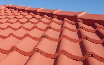 Ovingham tile and slate roof replacement