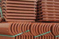 free Ovingham clay roofing quotes