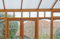 free Ovingham conservatory insulation quotes