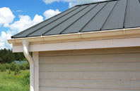 Ovingham fascia repair