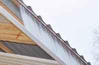 find rated Ovingham fascia repair companies