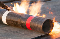 free Ovingham re-felting quotes