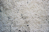 free Ovingham fibreglass roof quotes