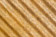 find rated Ovingham roofers