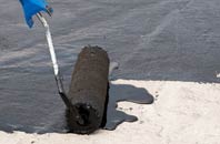 find rated Ovingham roof sealing companies