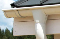 free Ovingham gutter installer quotes
