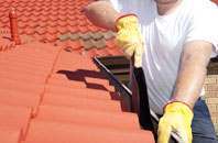 Ovingham gutter repair
