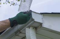 rated Ovingham guttering repair companies
