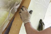 rated Ovingham roof insulation companies