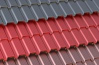 find rated Ovingham plastic roofing companies
