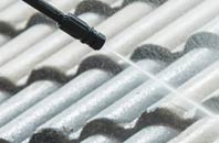 rated Ovingham roof cleaning companies