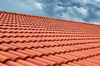 Ovingham roofing tiles