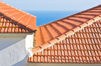 free Ovingham roof tile quotes
