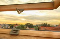 rated Ovingham roof window companies