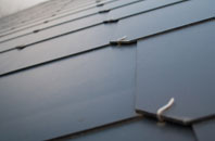 free Ovingham slate tile quotes