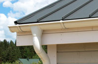 Ovingham soffits