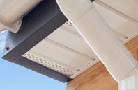find rated Ovingham soffit companies